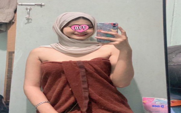 Skandal Video Bokep Viral Syur KABUPATEN MAYBRAT